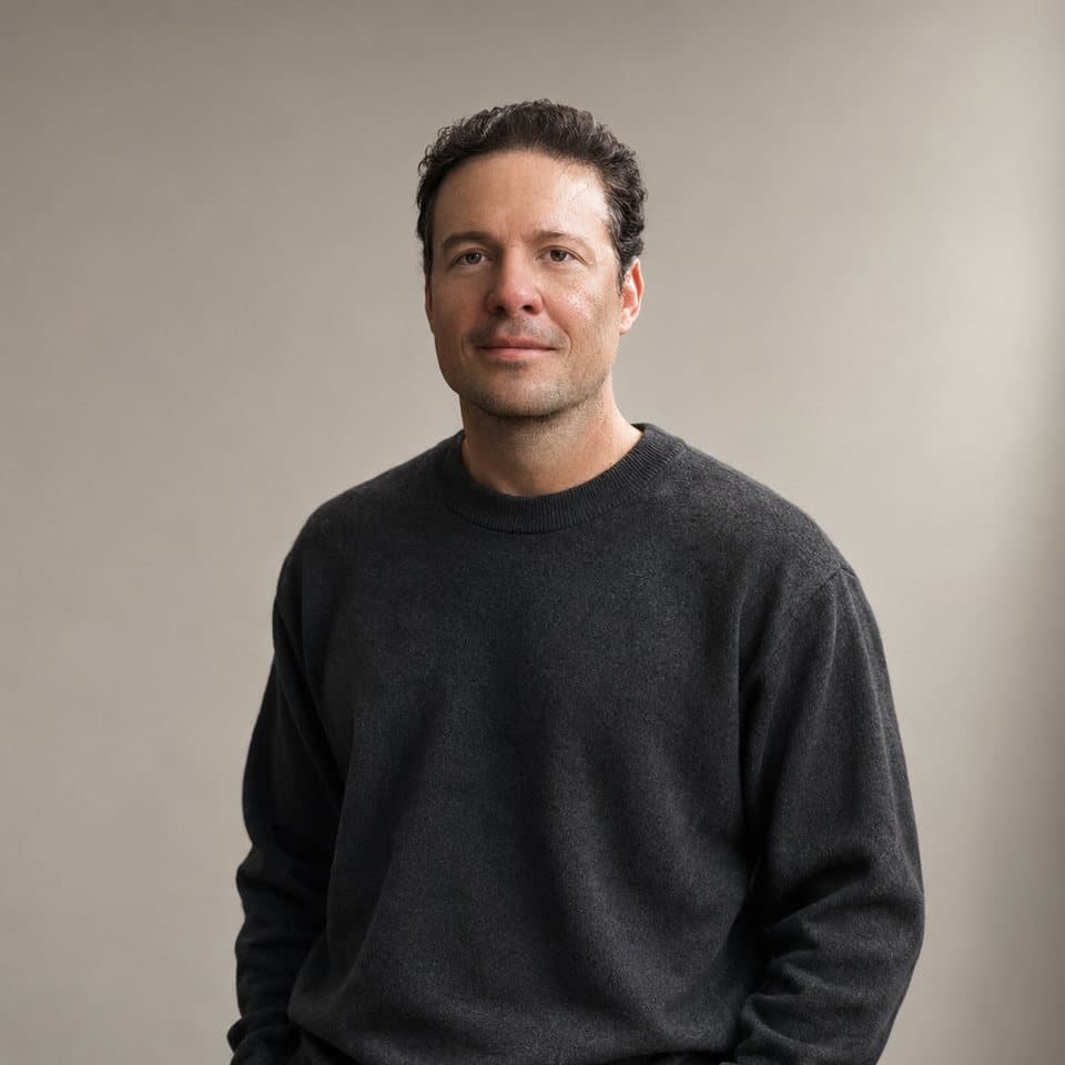 Leonardo Schneider