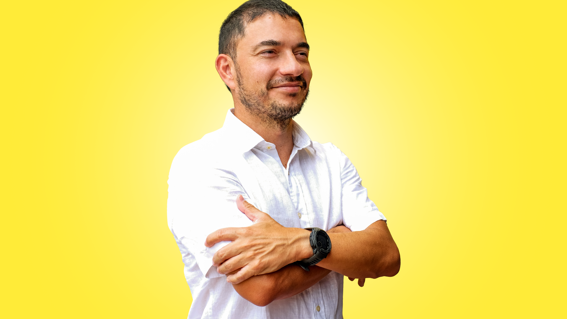 FRANCISCO 2